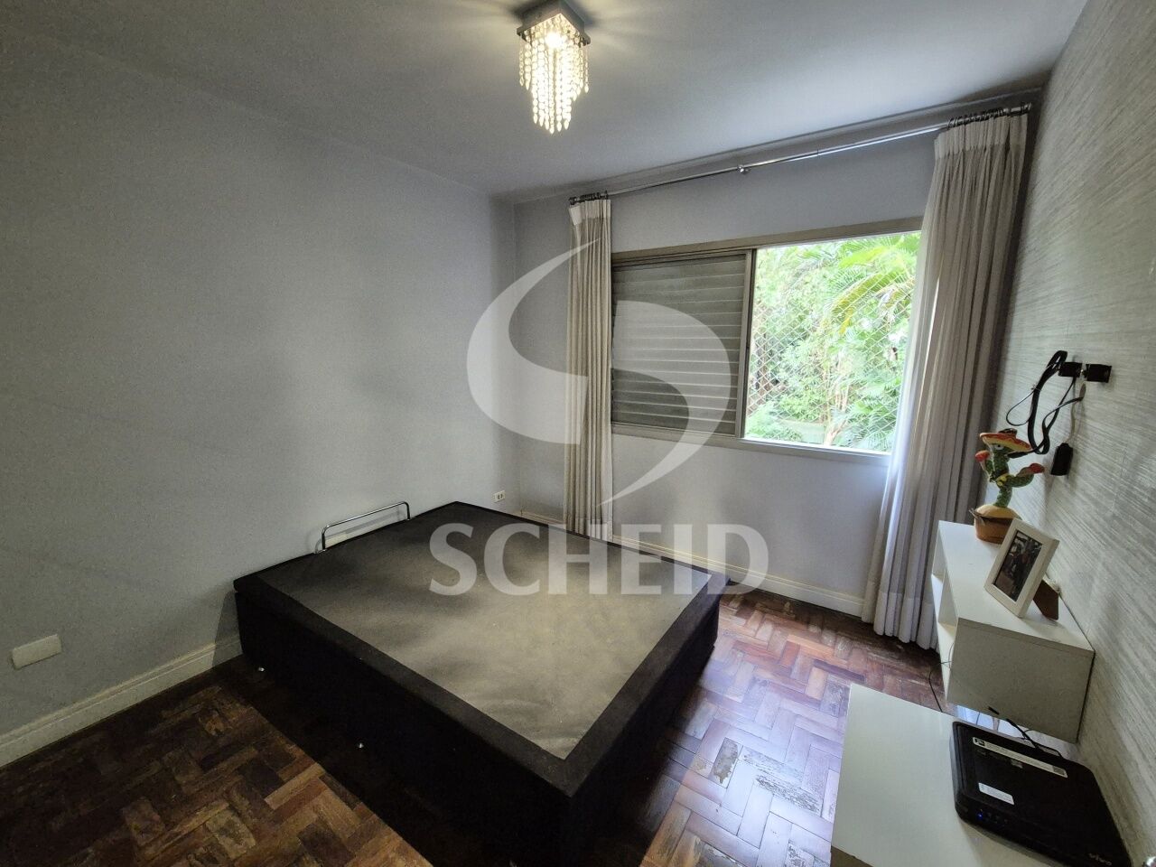 Foto 20