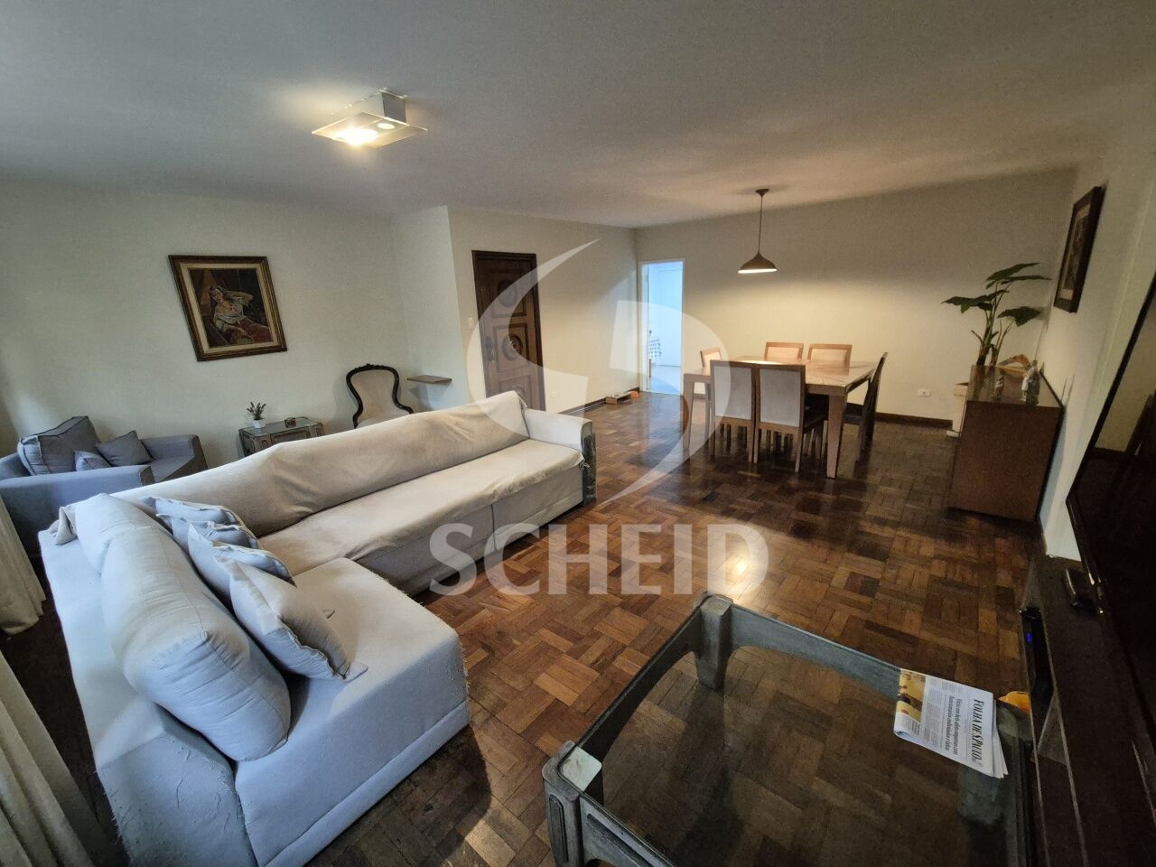 Foto 6
