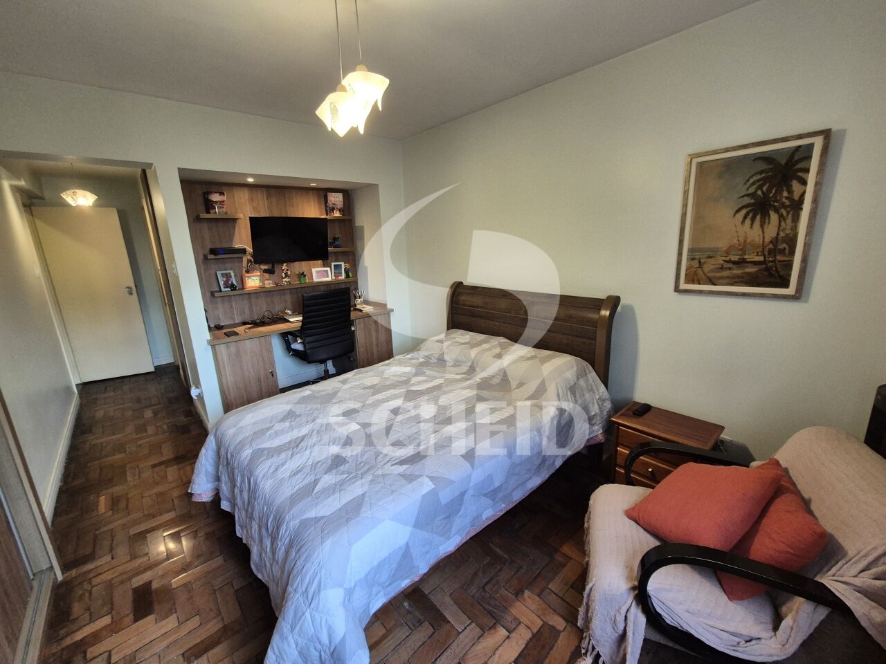 Foto 29