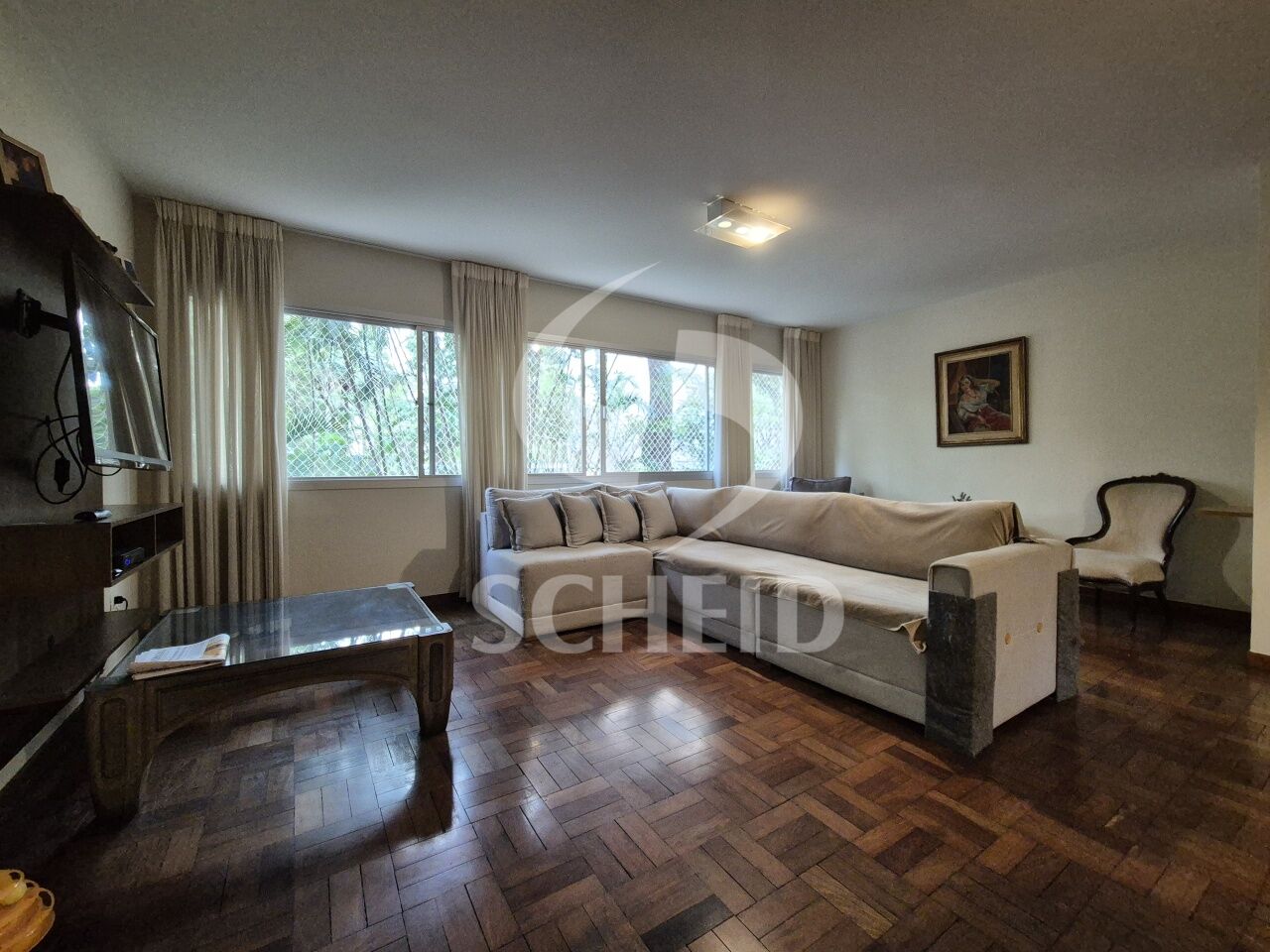Foto 12