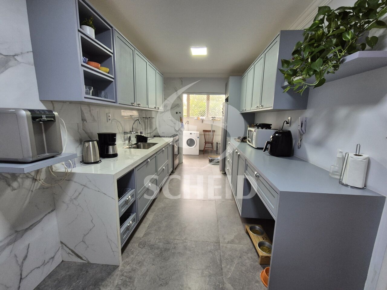 Foto 33