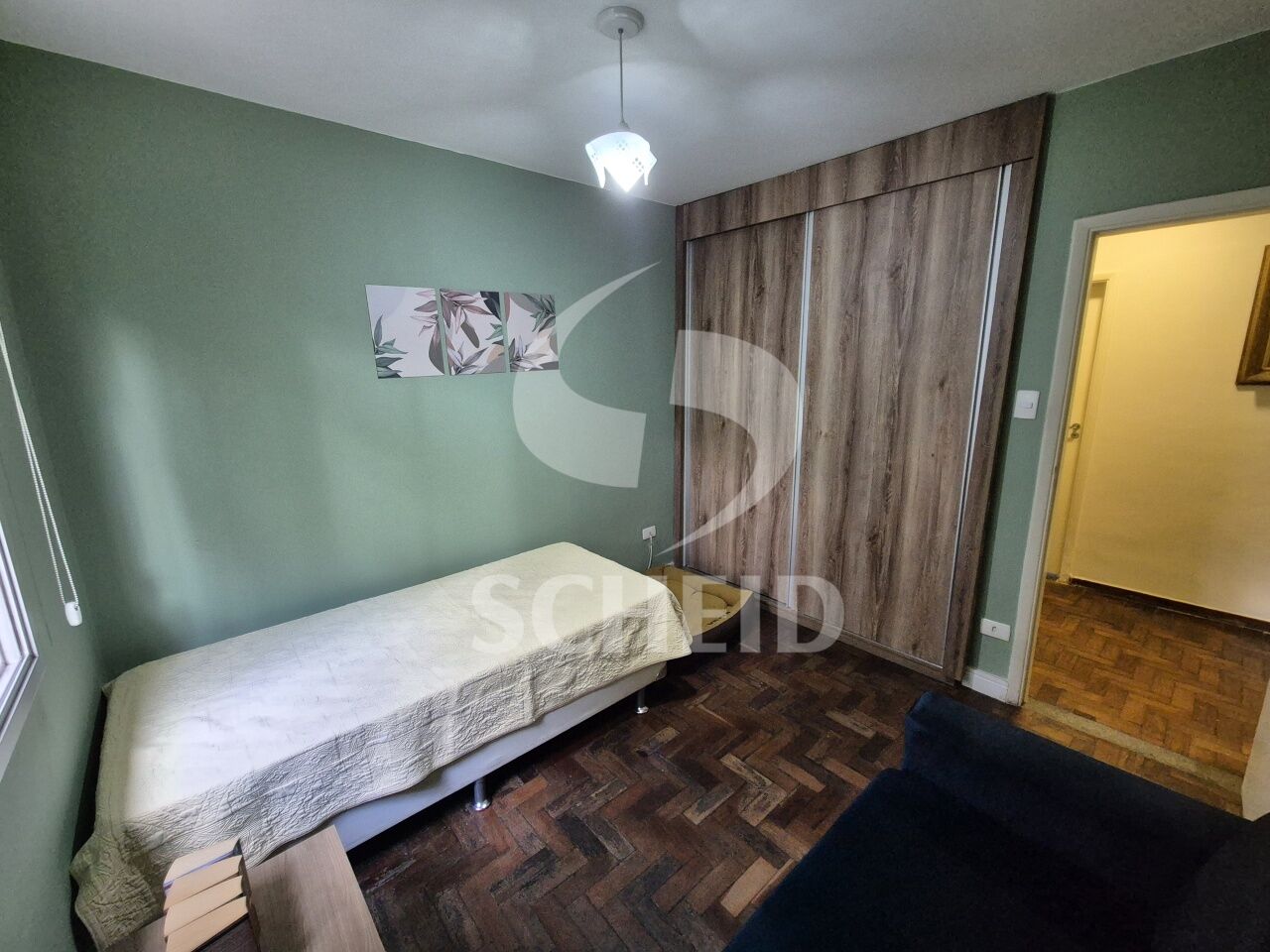 Foto 18