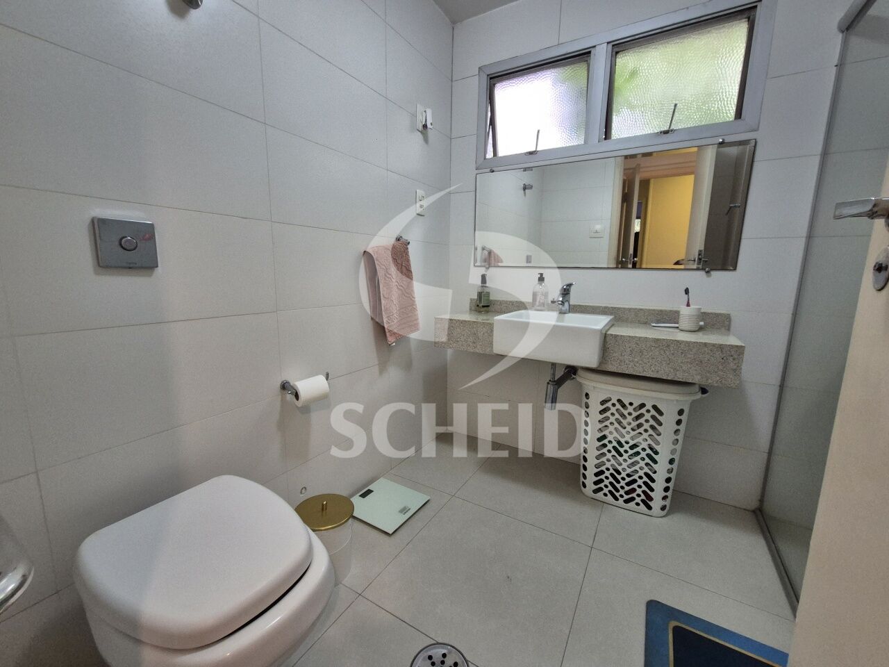 Foto 31