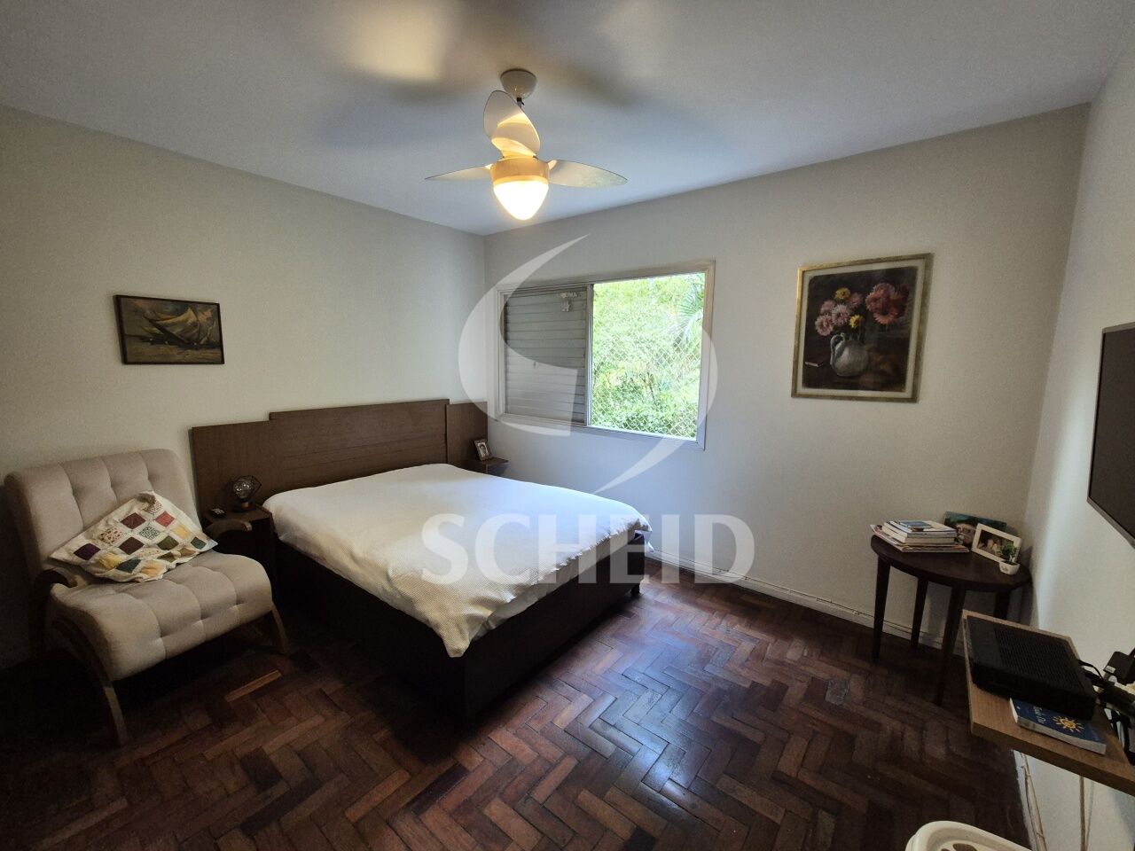 Foto 23