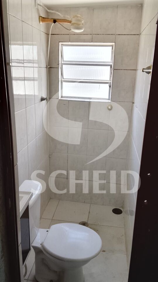 Foto 19