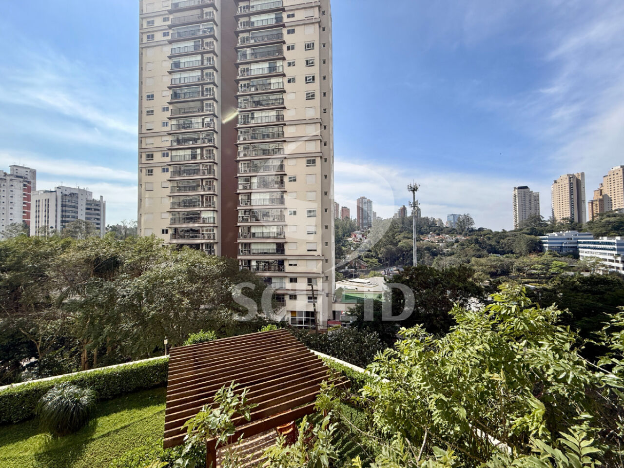 Foto 44