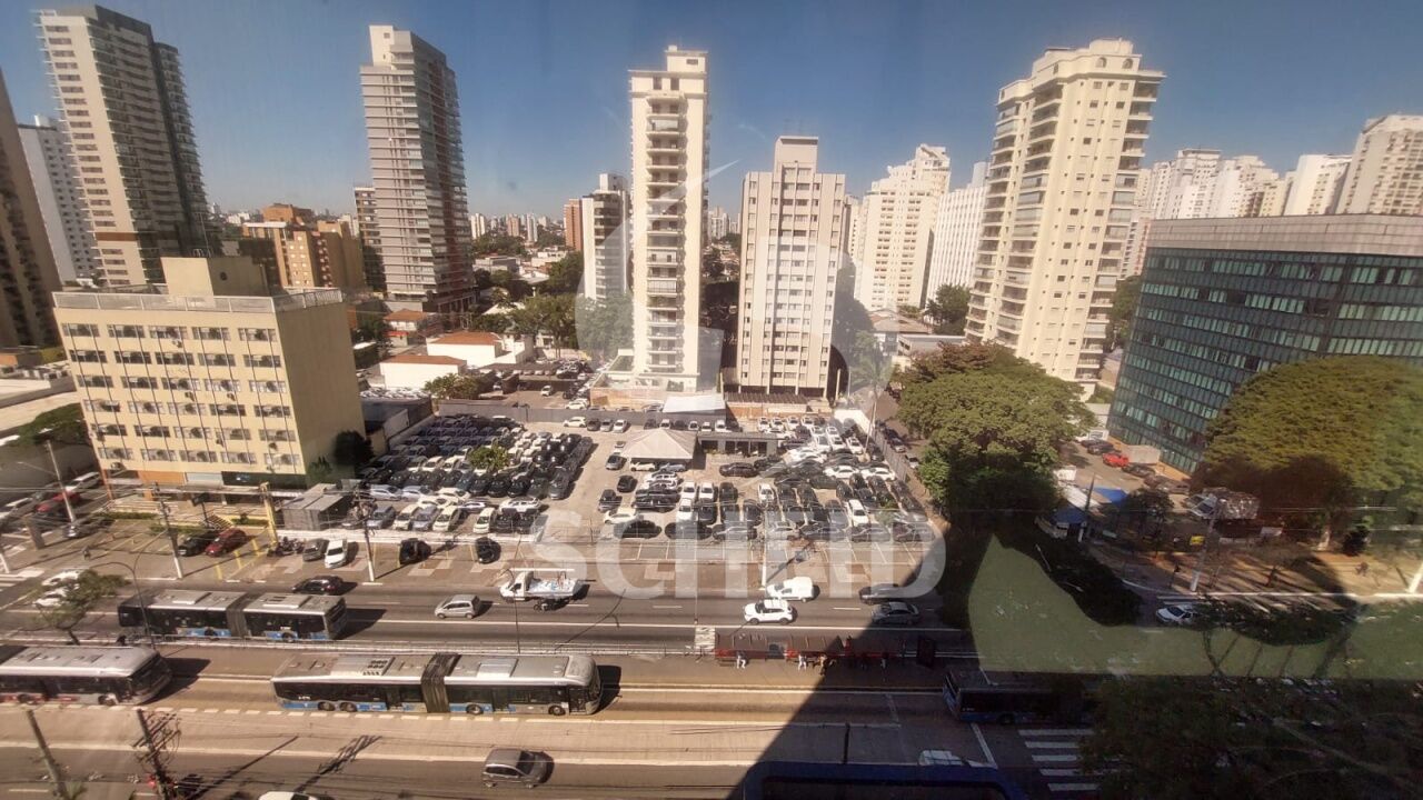 Foto 9