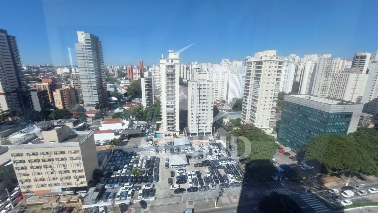Foto 16