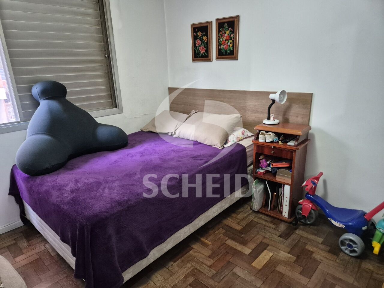 Foto 12