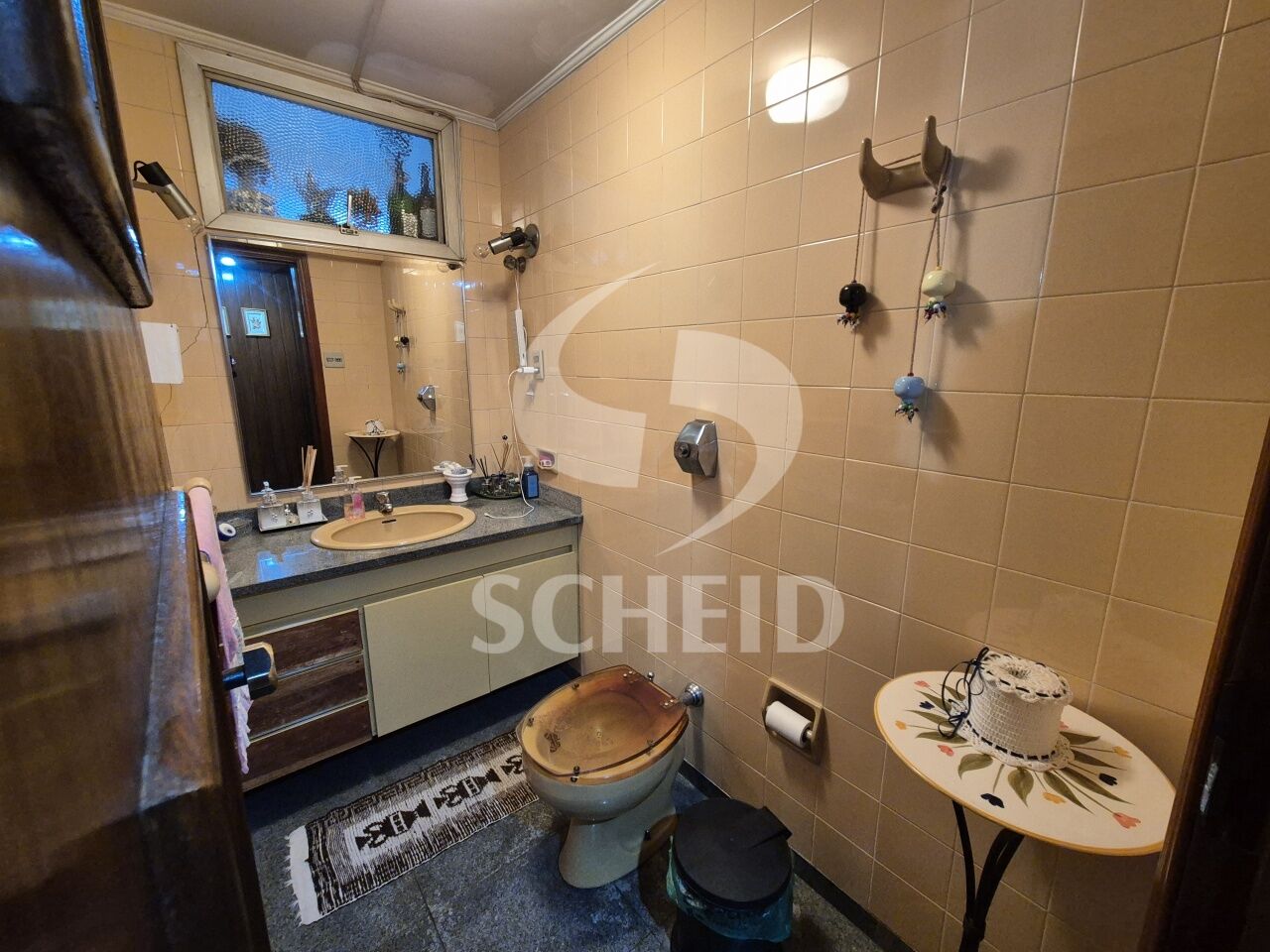 Foto 10