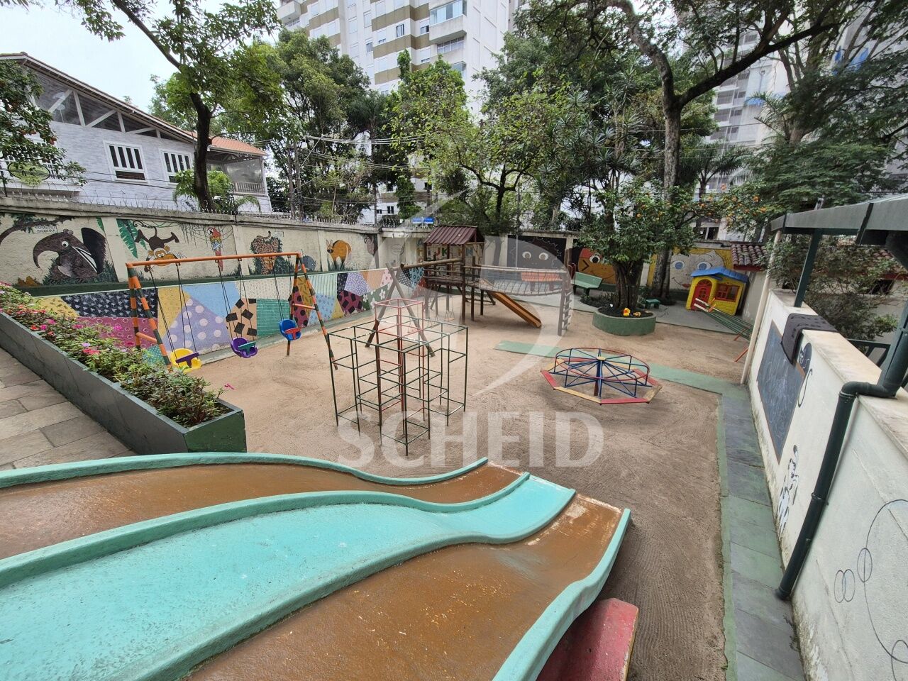 Foto 16