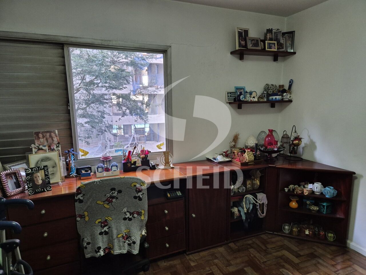Foto 14