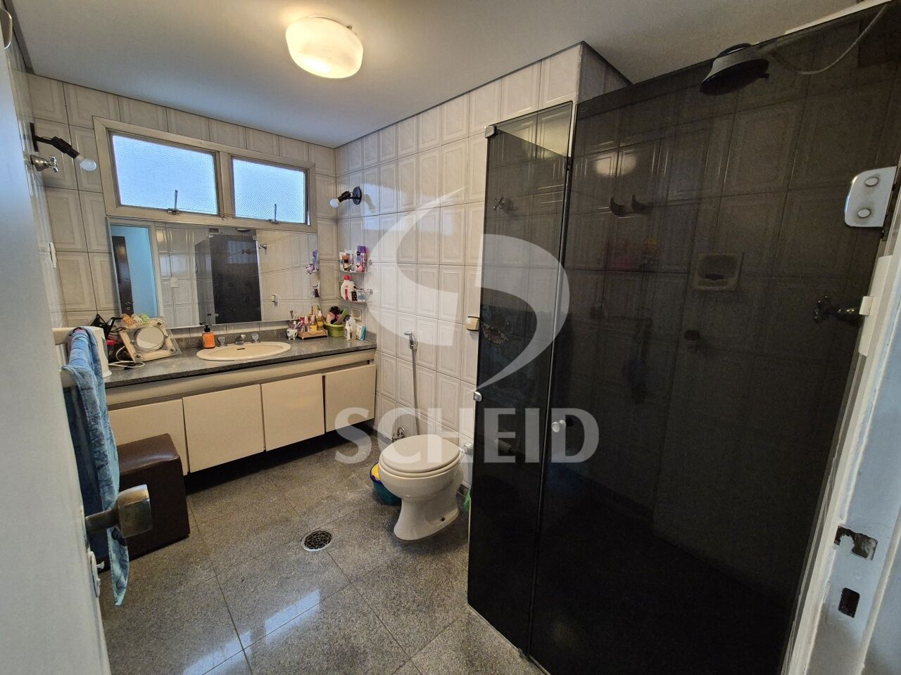 Foto 11