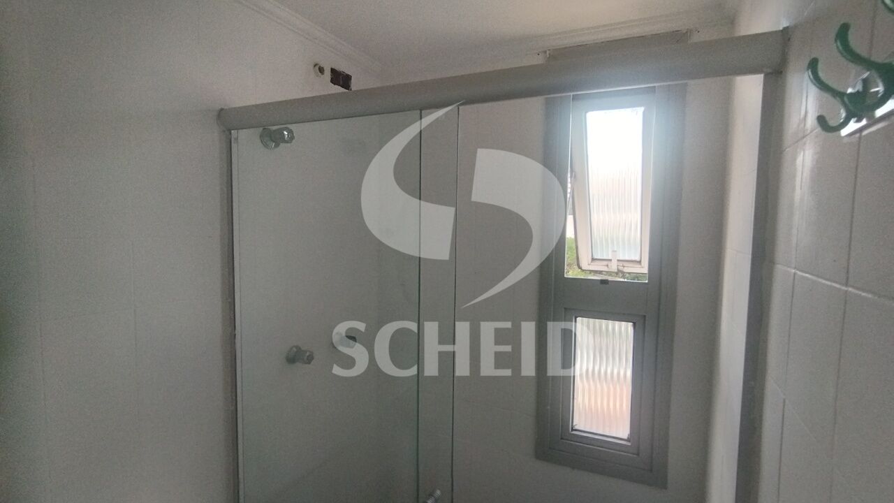 Foto 20