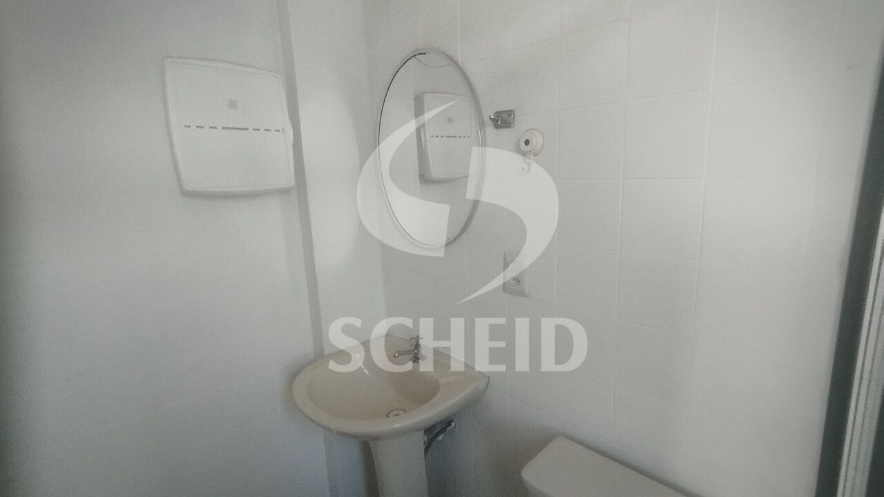 Foto 21