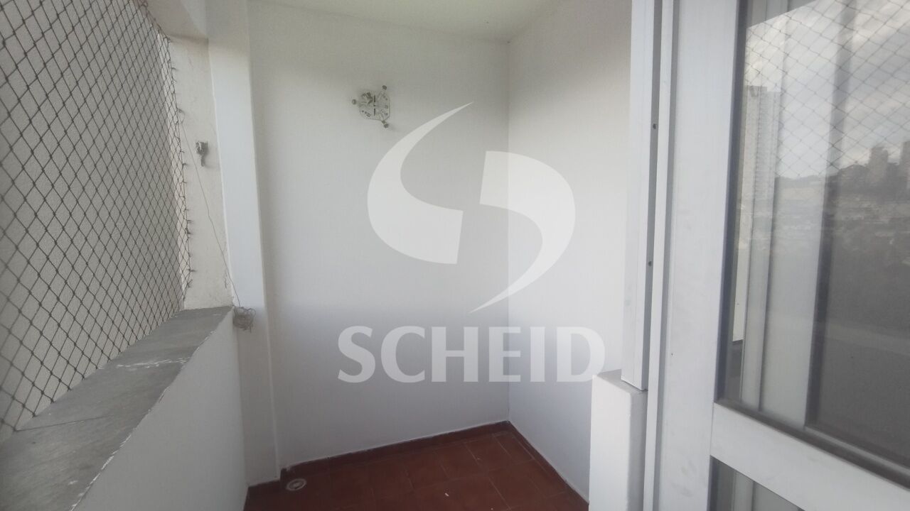 Foto 22