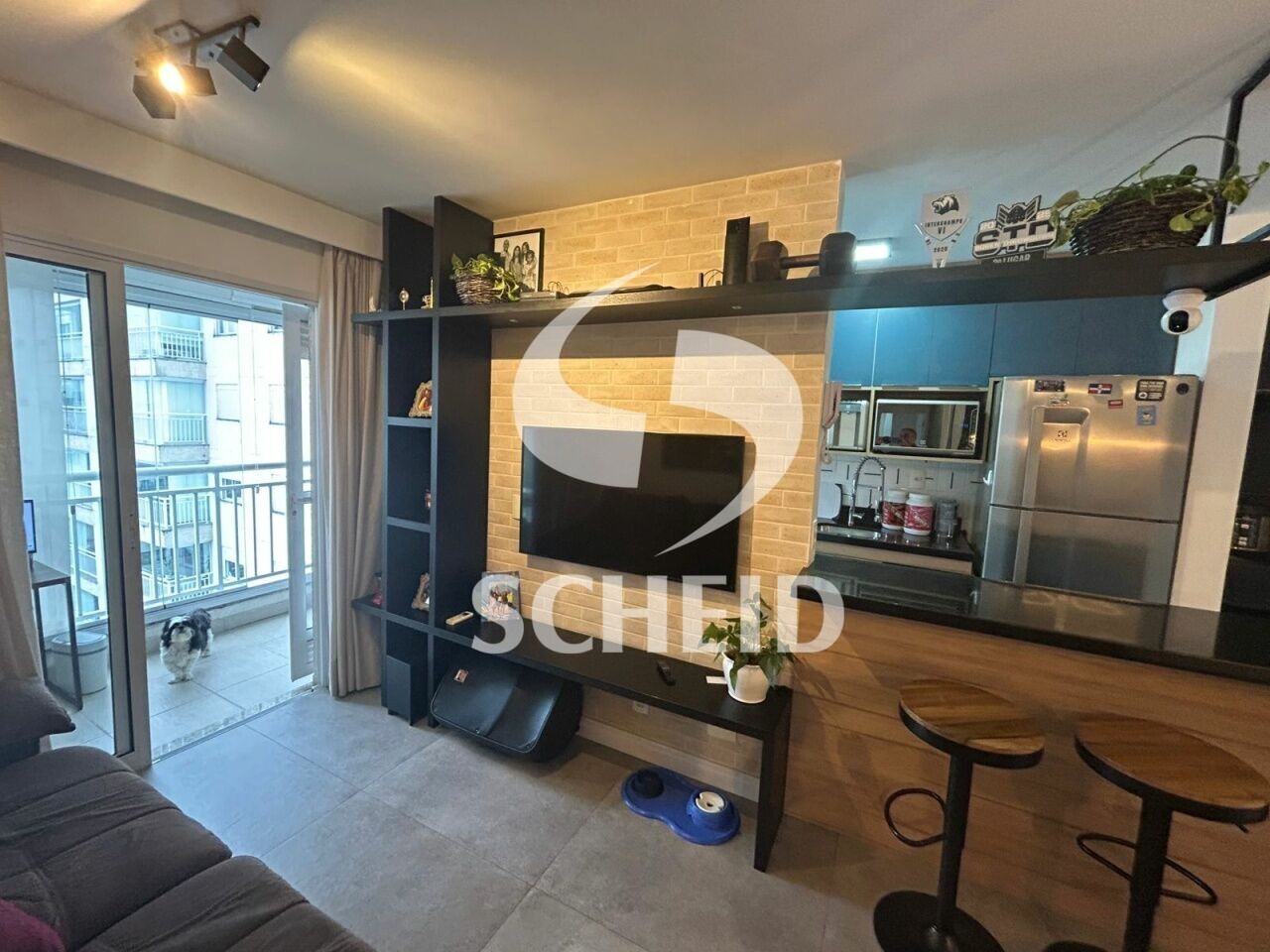 Foto 4