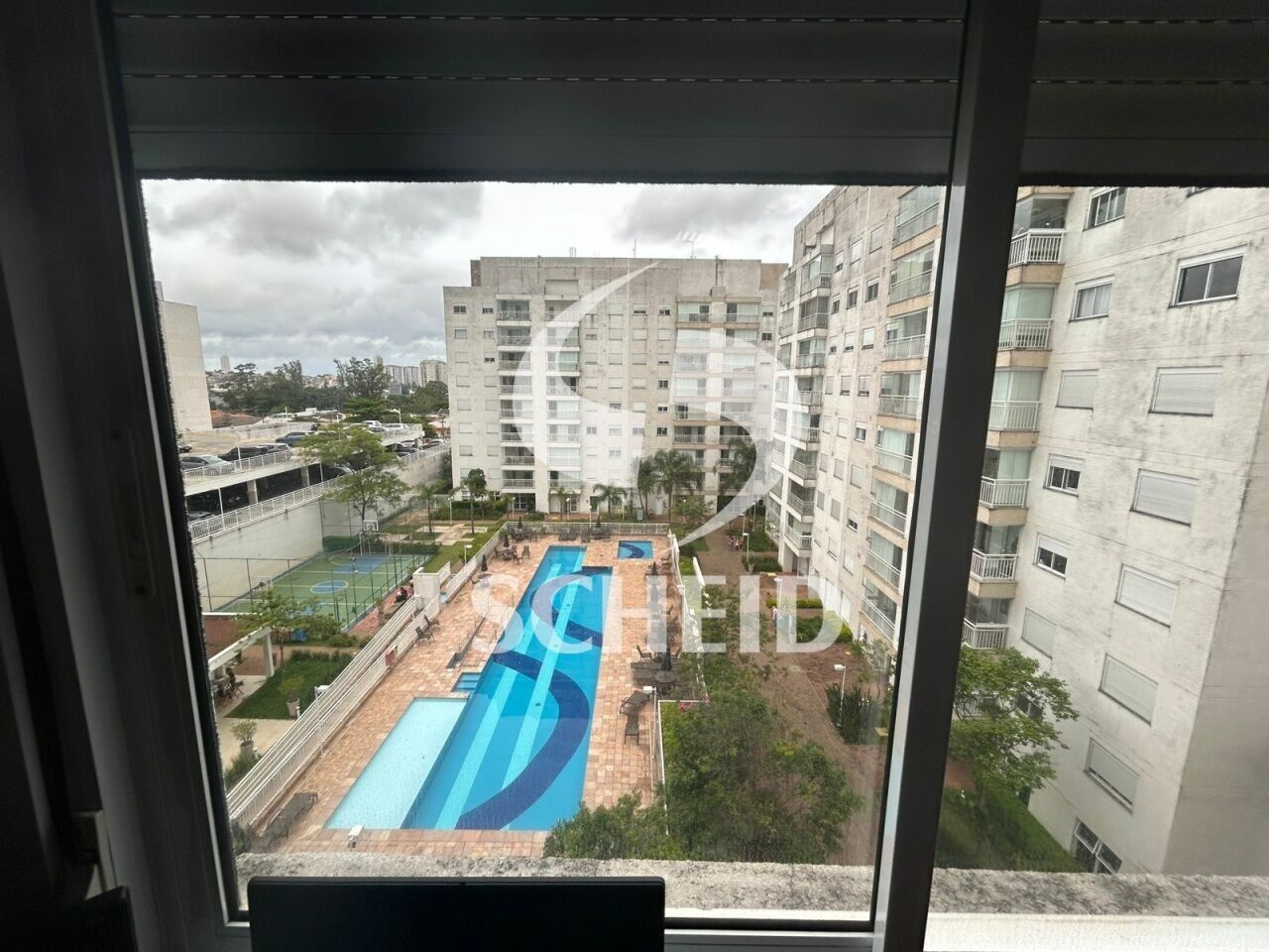Foto 6