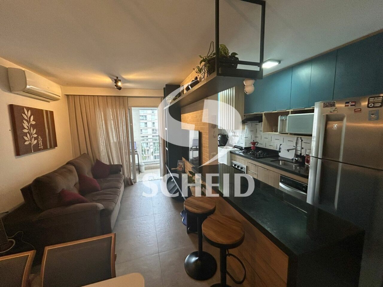 Foto 7