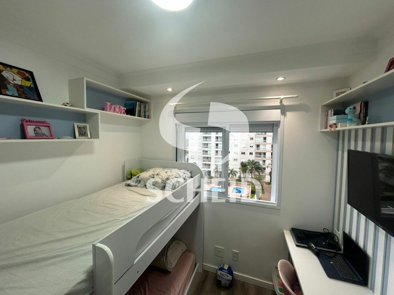 Foto 12