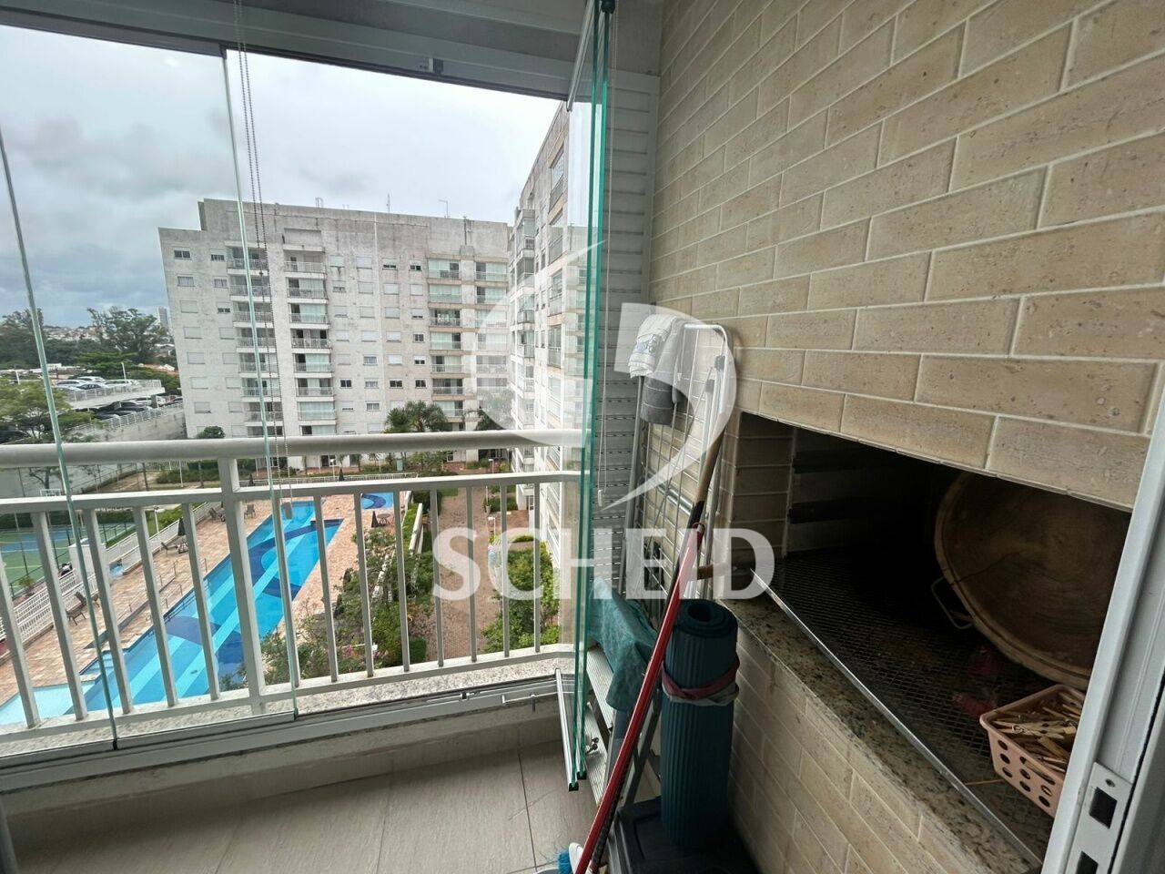 Foto 13