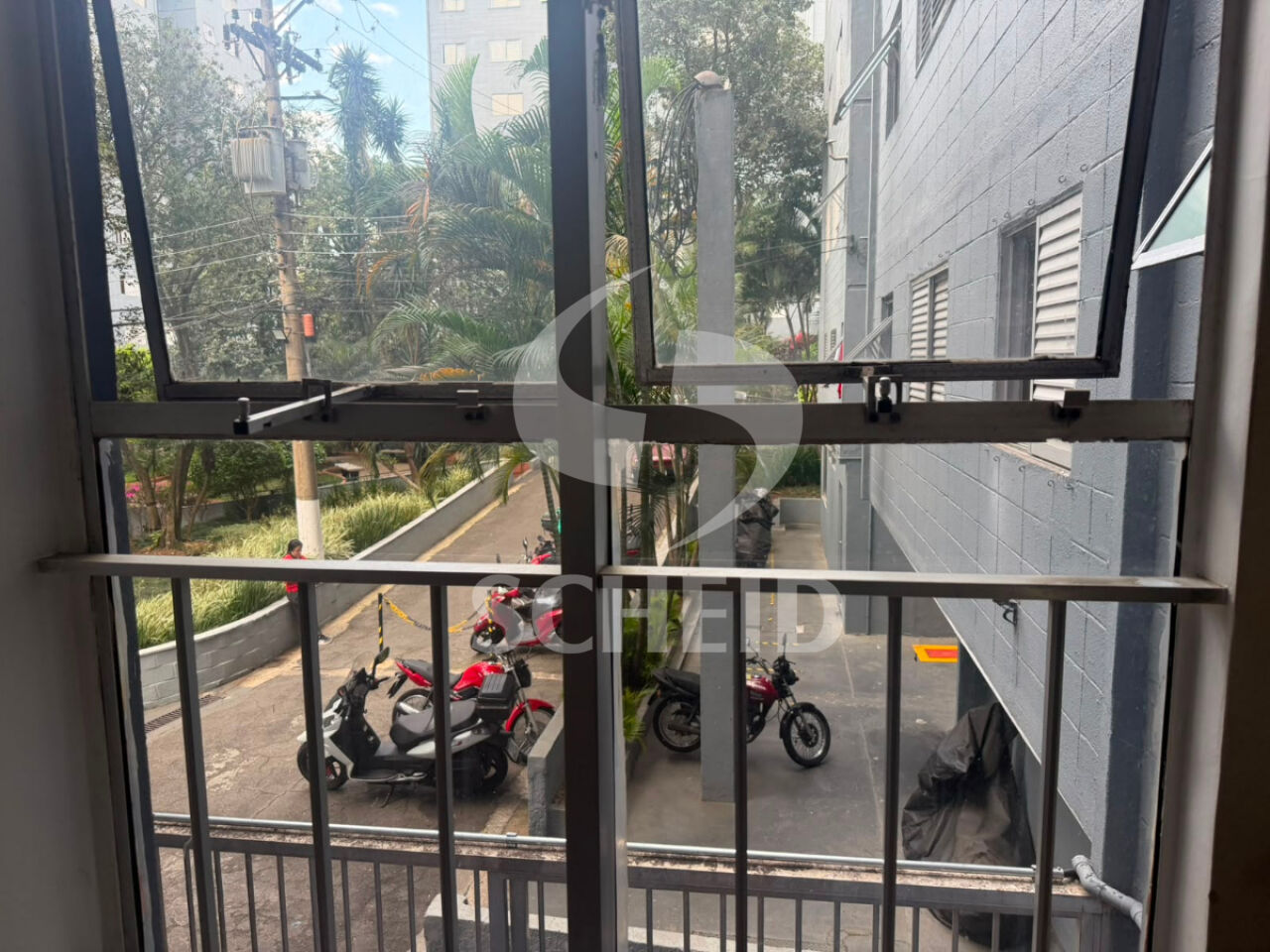 Foto 15