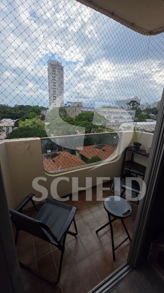 Foto 7