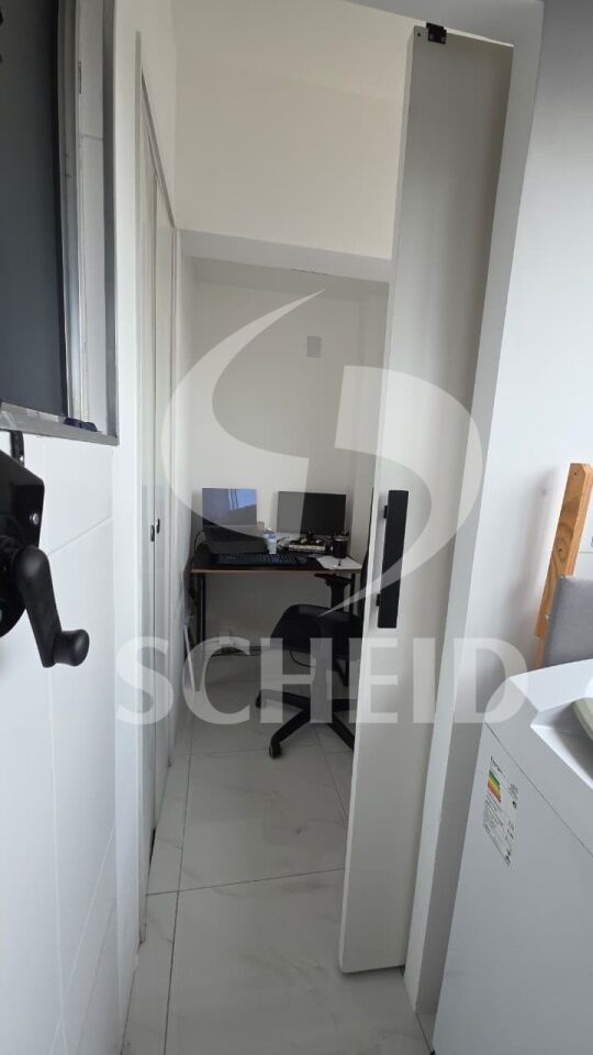Foto 18