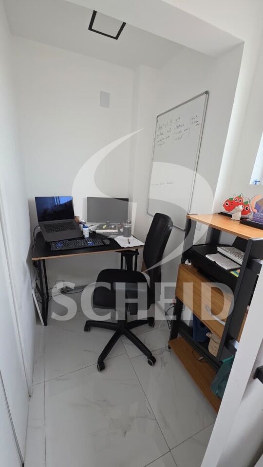 Foto 14