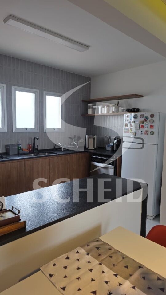 Foto 17
