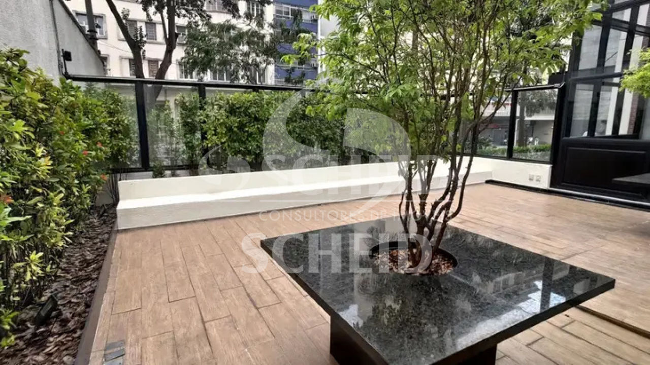 Foto 15