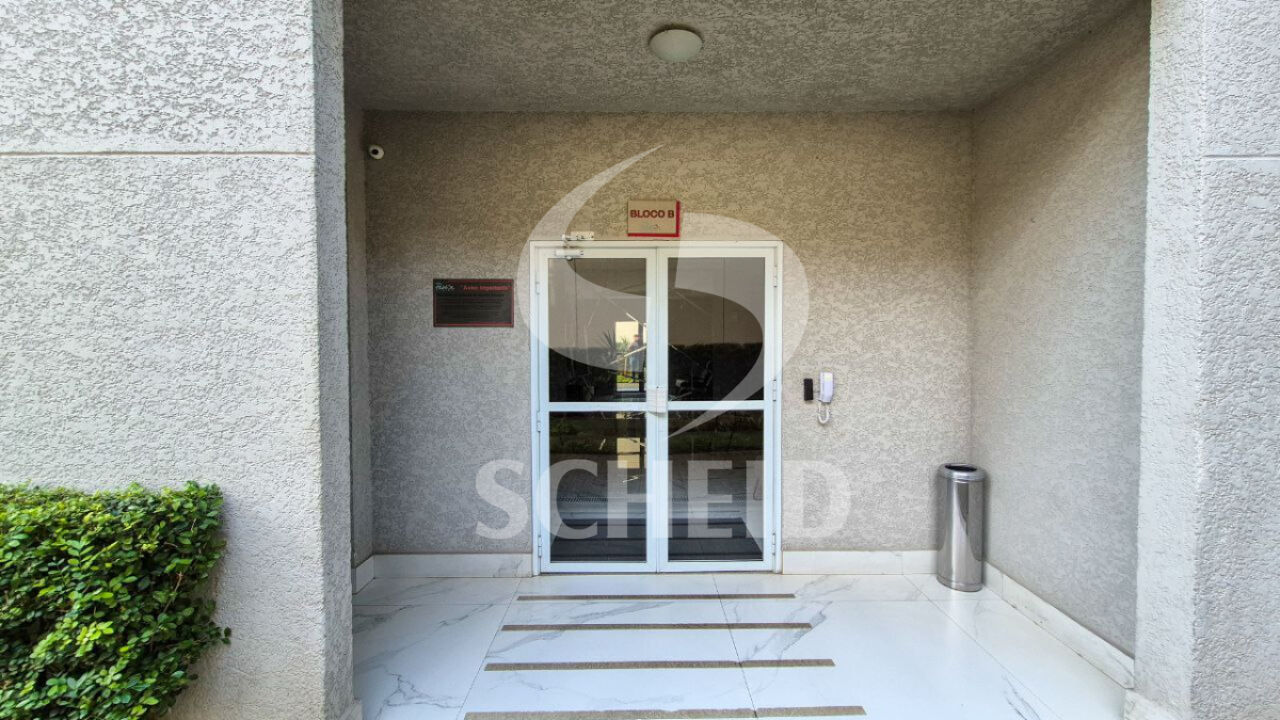Foto 23
