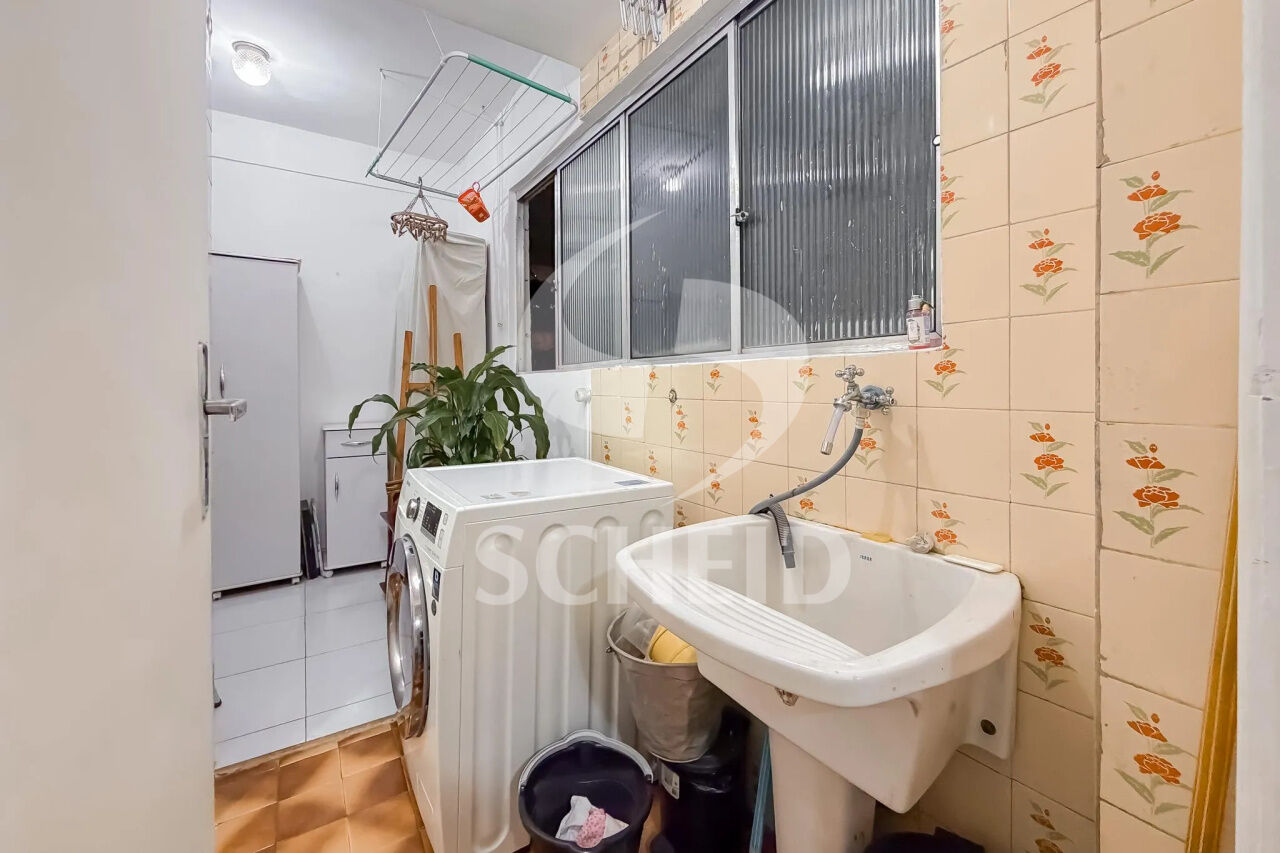 Foto 21