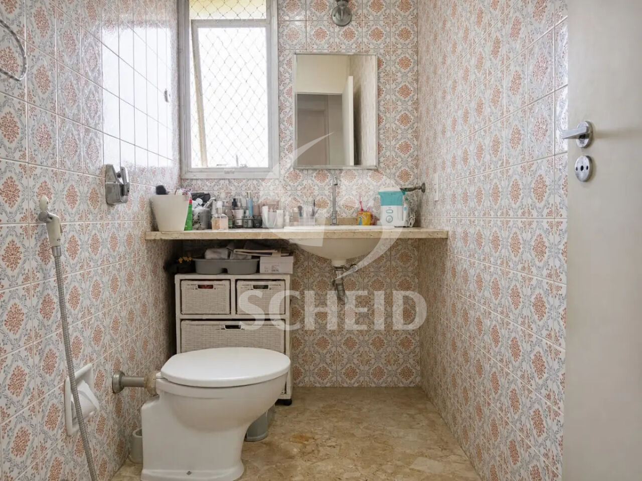 Foto 14