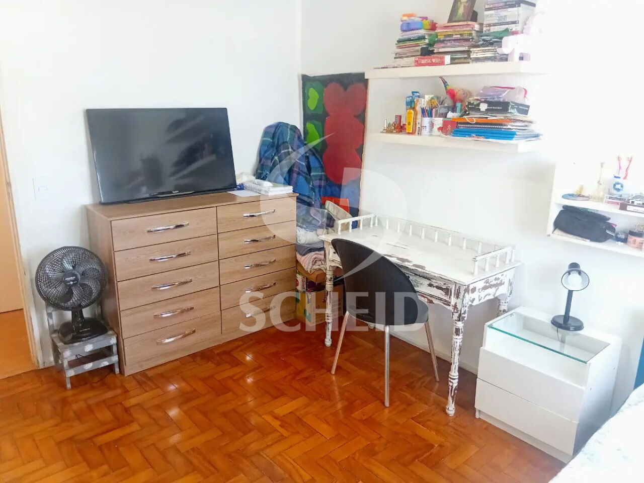Foto 5