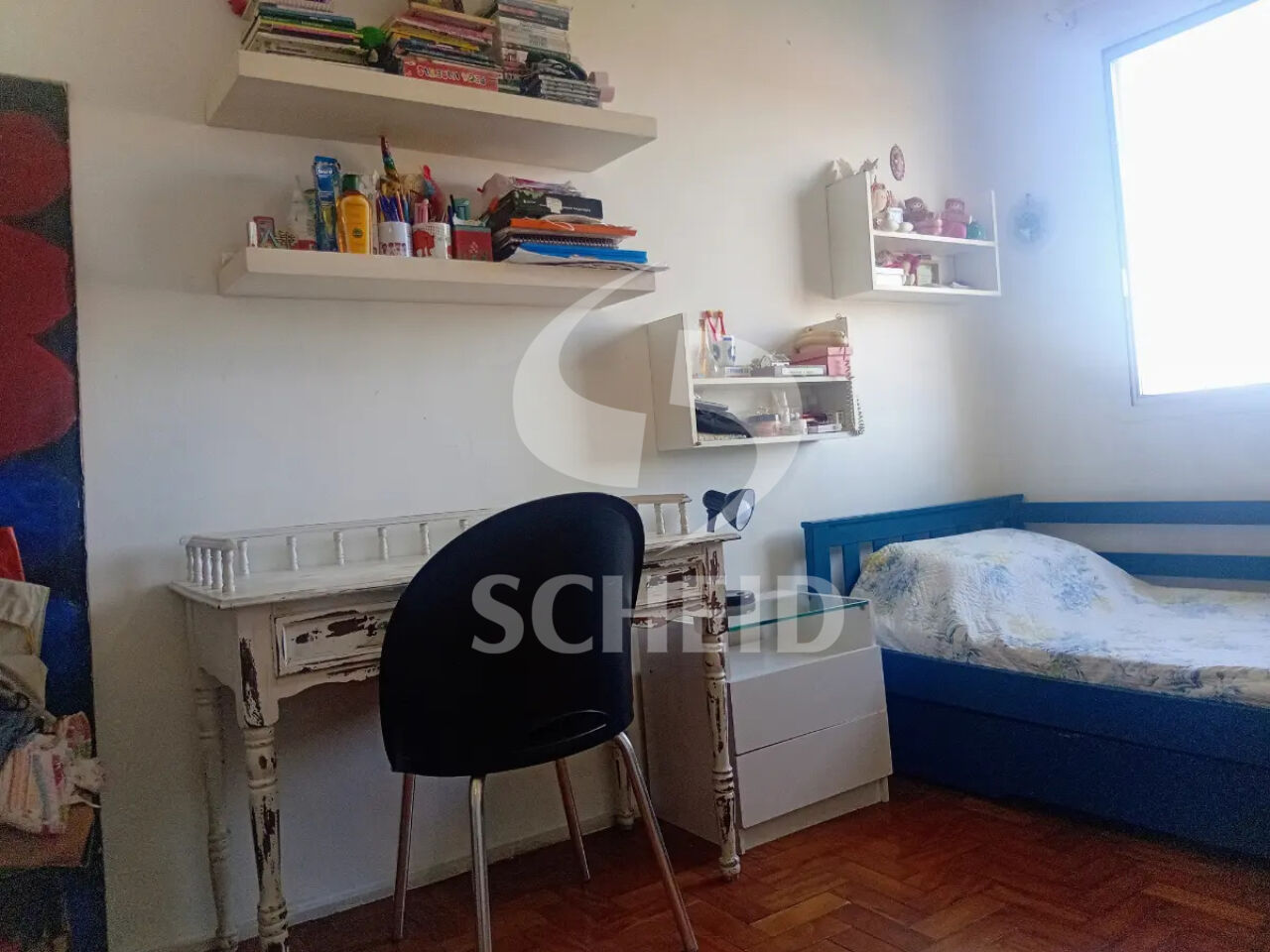 Foto 6