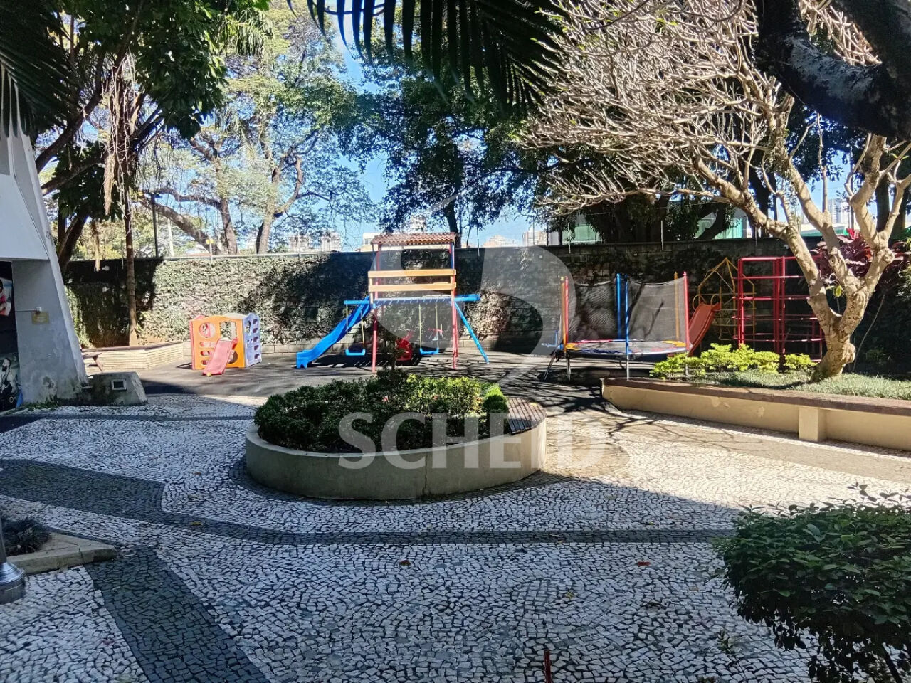 Foto 16