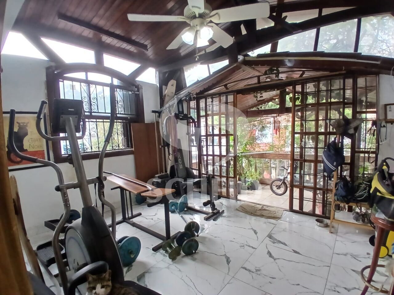 Foto 7