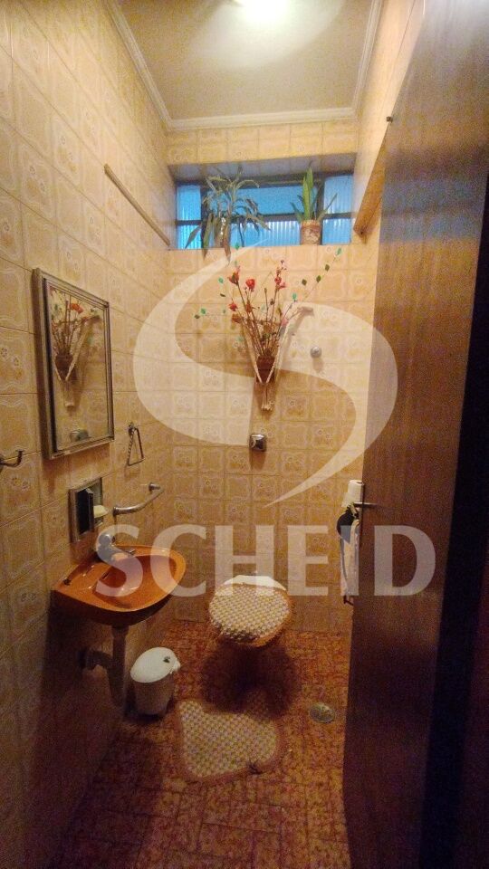Foto 21