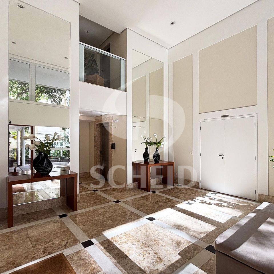 Foto 39