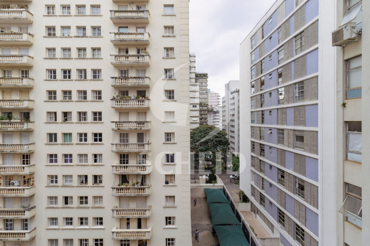 Foto 47