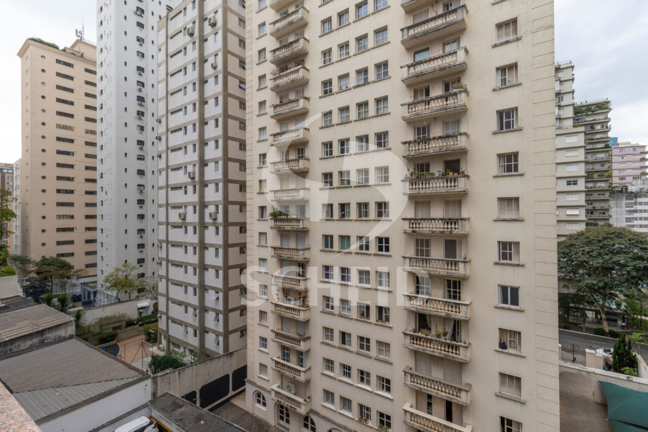 Foto 48