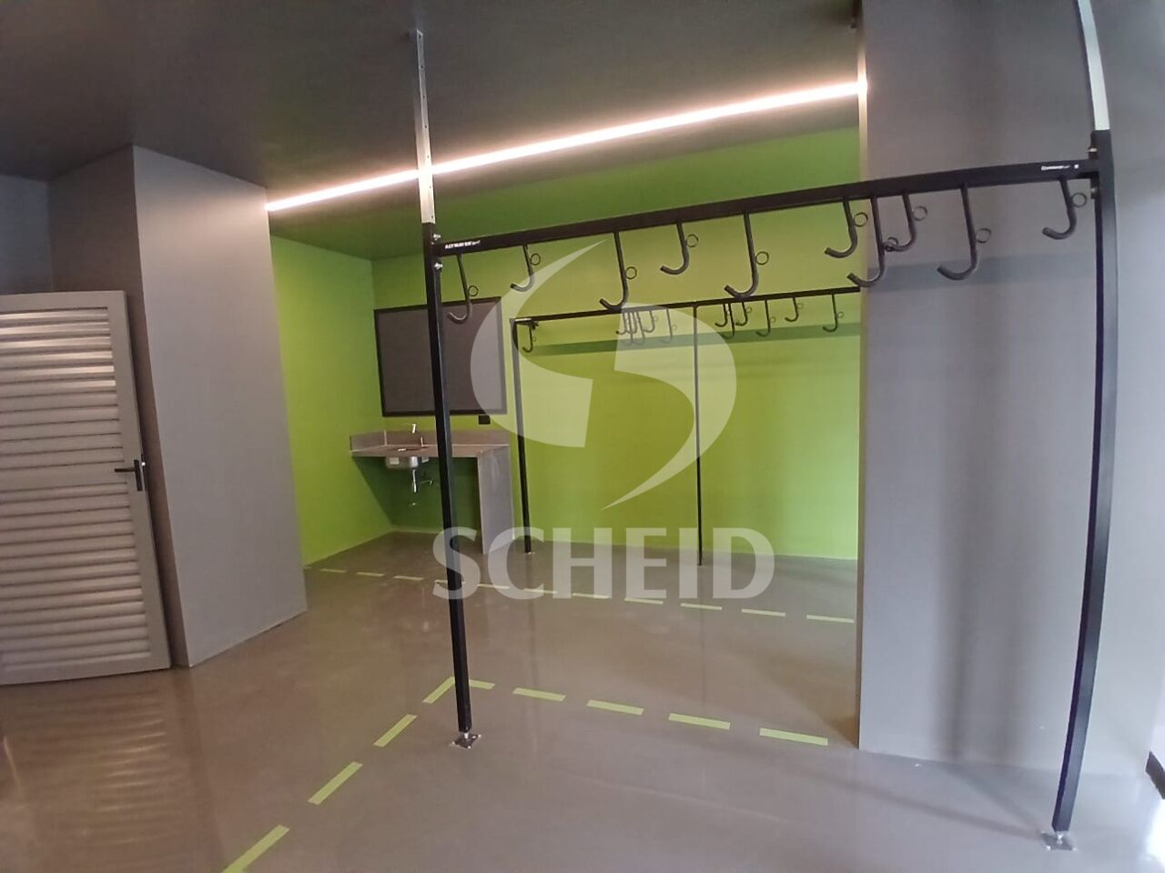 Foto 19