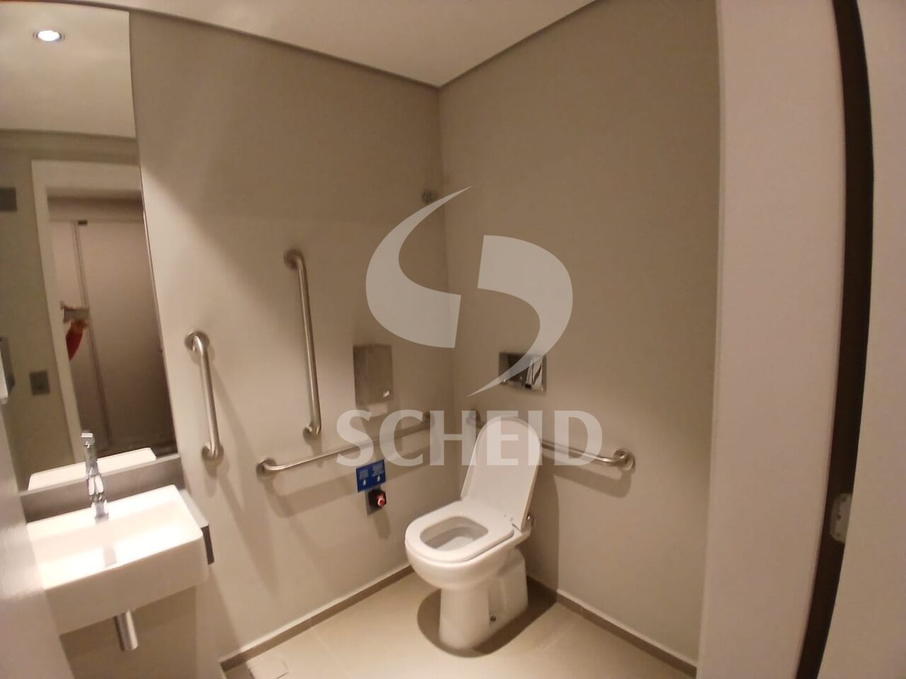 Foto 15