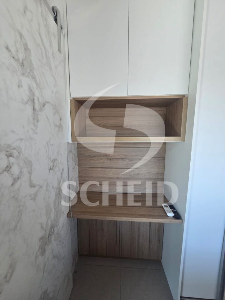 Foto 19