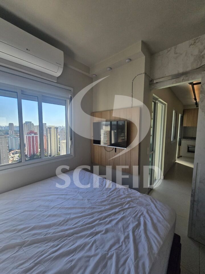 Foto 20