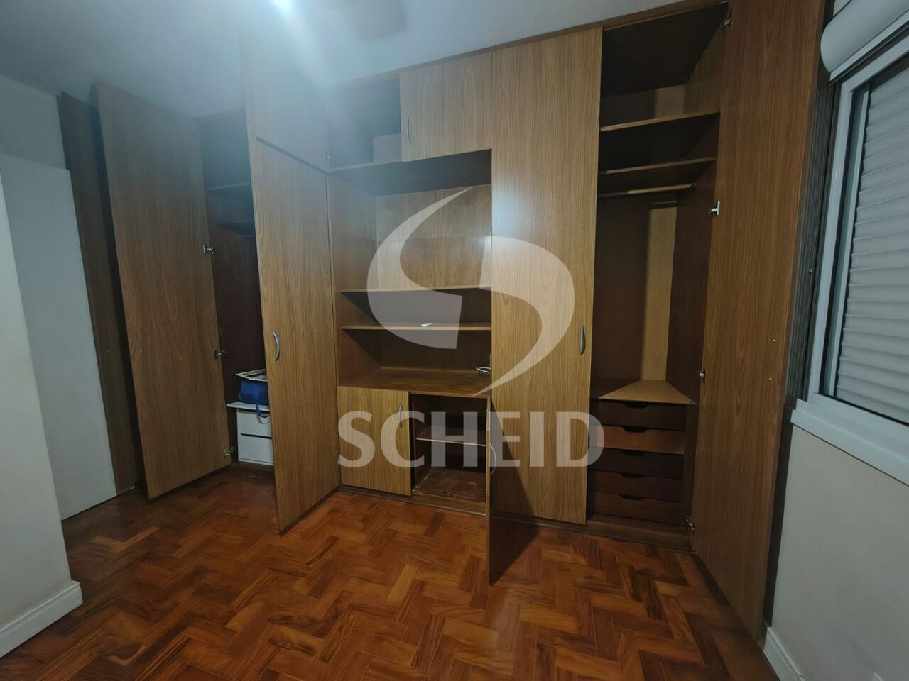 Foto 19