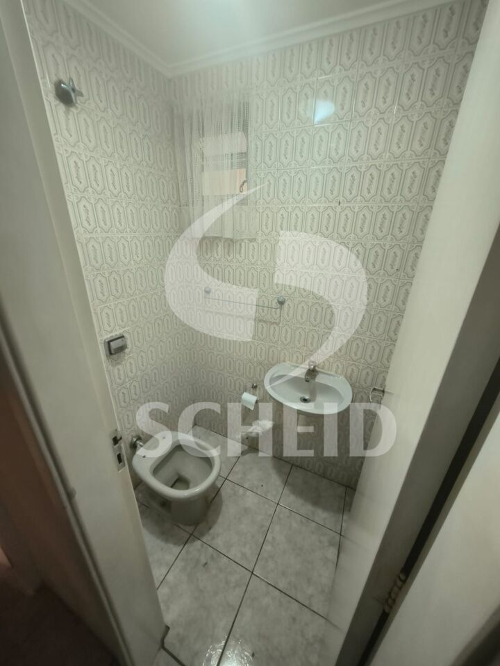 Foto 24