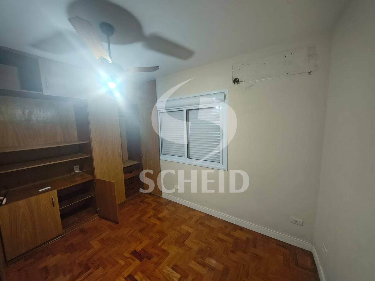 Foto 21
