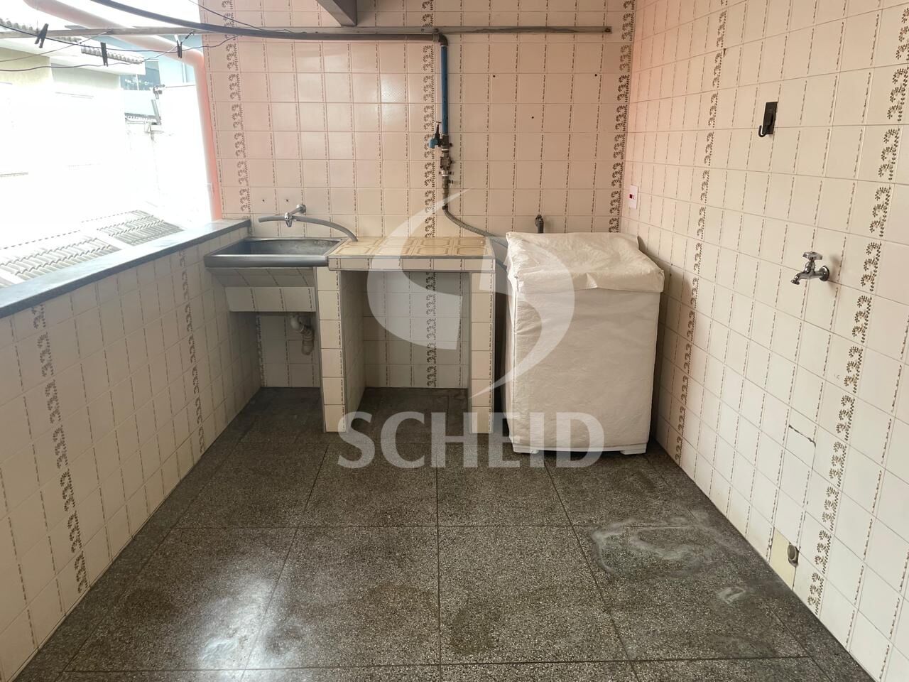 Foto 20